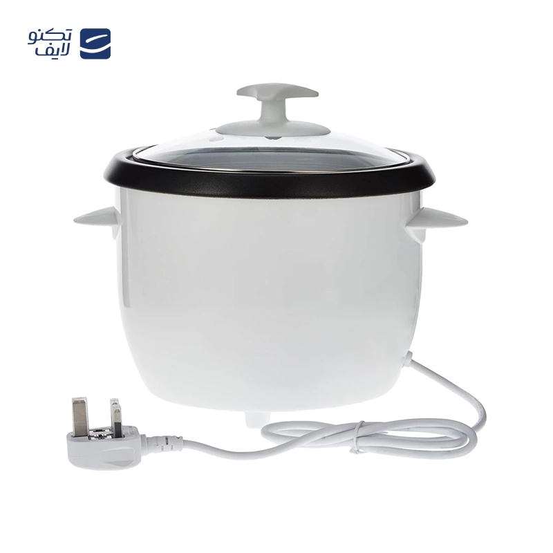 gallery-پلوپز بلک اند دکر مدل Rc2850 copy.png