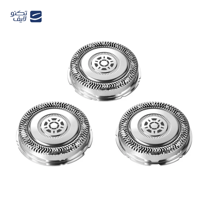 gallery-تیغ یدک ماشین اصلاح فیلیپس مدل ONE BLADE QP220/51 copy.png gallery-تیغ یدک ماشین اصلاح فیلیپس مدل ONE BLADE QP220/51 copy.png