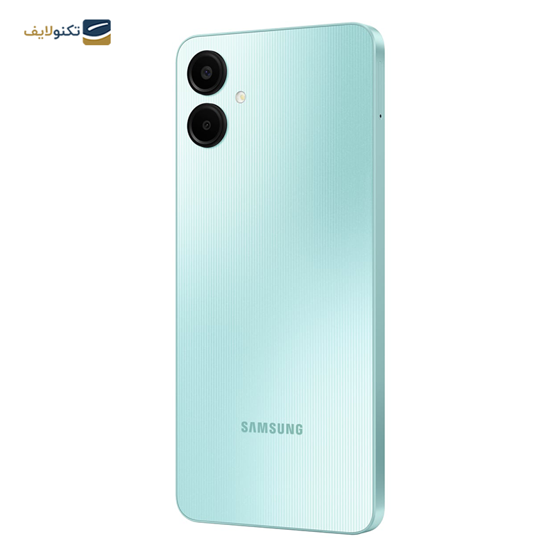 gallery-گوشی موبايل سامسونگ مدل Galaxy A06 4G ظرفیت 64 گیگابایت رم 4 گیگابایت copy.png gallery-گوشی موبايل سامسونگ مدل Galaxy A06 4G ظرفیت 64 گیگابایت رم 4 گیگابایت copy.png