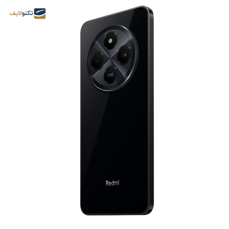 gallery-گوشی موبايل شیائومی مدل Redmi 14C 4G ظرفیت 128 گیگابایت رم 6 گیگابایت - اندونزی copy.png gallery-گوشی موبايل شیائومی مدل Redmi 14C 4G ظرفیت 128 گیگابایت رم 6 گیگابایت - اندونزی copy.png
