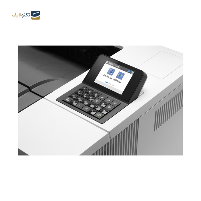 gallery-پرینتر اچ پی مدل LaserJet Enterprise M507dn لیزری copy.png gallery-پرینتر اچ پی مدل LaserJet Enterprise M507dn لیزری copy.png