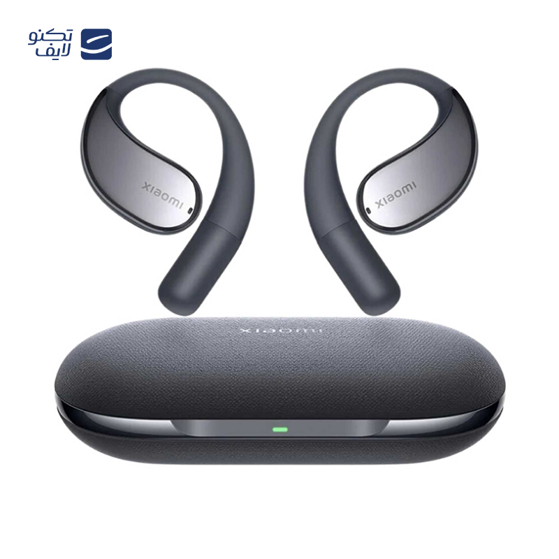 gallery-هندزفری بلوتوثی شیائومی مدل Redmi Buds 8 Pro copy.png gallery-هندزفری بلوتوثی شیائومی مدل Redmi Buds 8 Pro copy.png