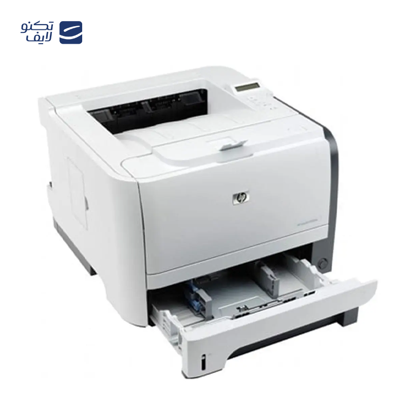 gallery-پرینتر لیزری اچ پی مدل LaserJet P2055dn copy.png gallery-پرینتر لیزری اچ پی مدل LaserJet P2055dn copy.png