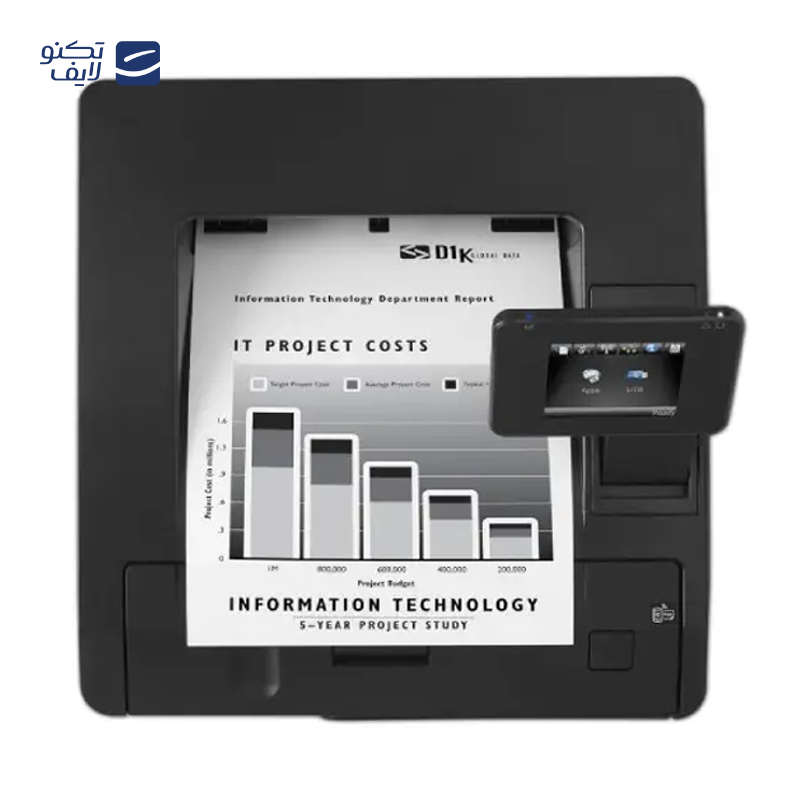 gallery-پرینتر لیزری اچ پی مدل LASERJET M401DN copy.png