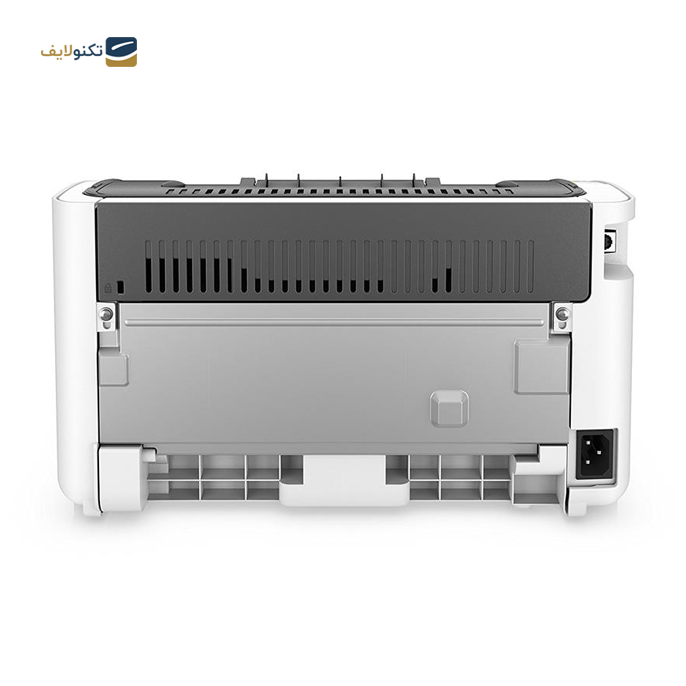 gallery-پرینتر اچ پی مدل LaserJet Pro M12w لیزری copy.png gallery-پرینتر اچ پی مدل LaserJet Pro M12w لیزری copy.png
