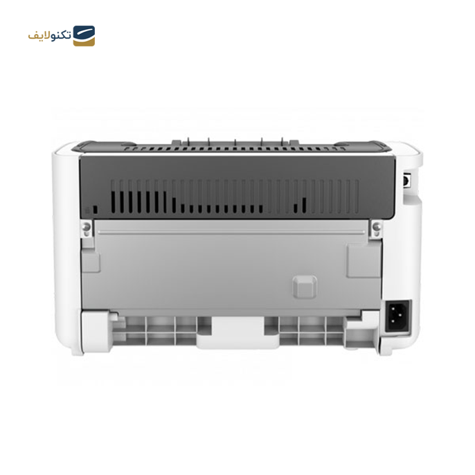 gallery-پرینتر اچ پی مدل LaserJet Pro M12a لیزری copy.png