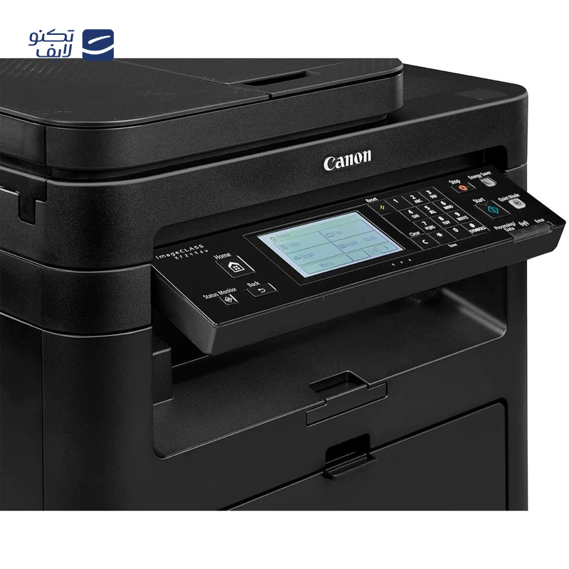 gallery-پرینتر لیزری استوک Open Box اچ پی مدل LaserJet Pro M12a copy.png gallery-پرینتر لیزری استوک Open Box اچ پی مدل LaserJet Pro M12a copy.png