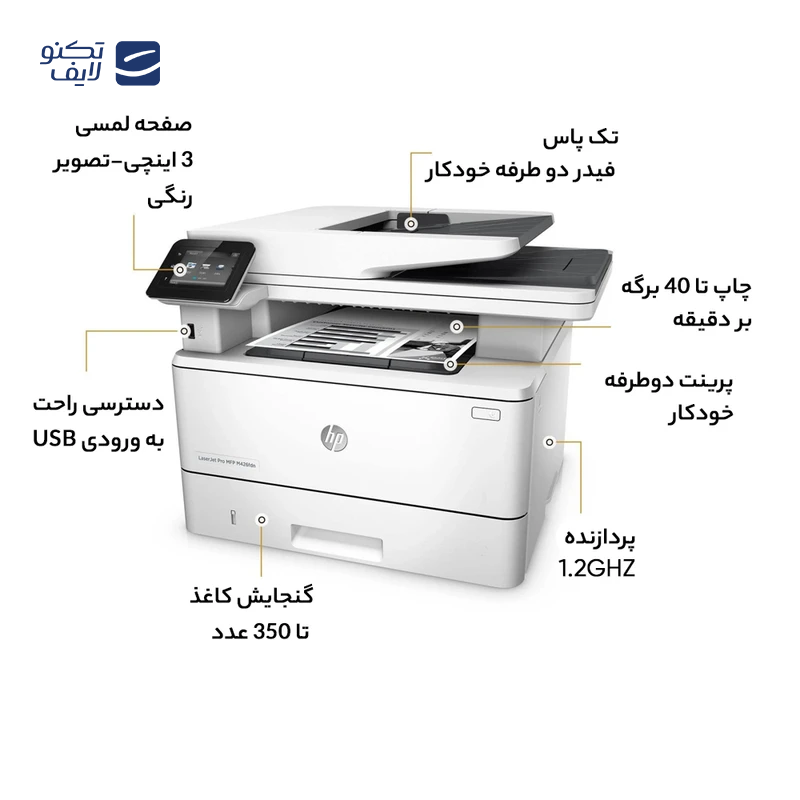 gallery-پرینتر لیزری استوک Open Box اچ پی مدل LaserJet Professional CP5225n - سفید copy.png gallery-پرینتر لیزری استوک Open Box اچ پی مدل LaserJet Professional CP5225n - سفید copy.png