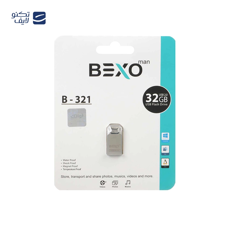 gallery-فلش مموری بکسو مدل B-321 USB2.0 ظرفیت 16 گیگابایت copy.png gallery-فلش مموری بکسو مدل B-321 USB2.0 ظرفیت 16 گیگابایت copy.png