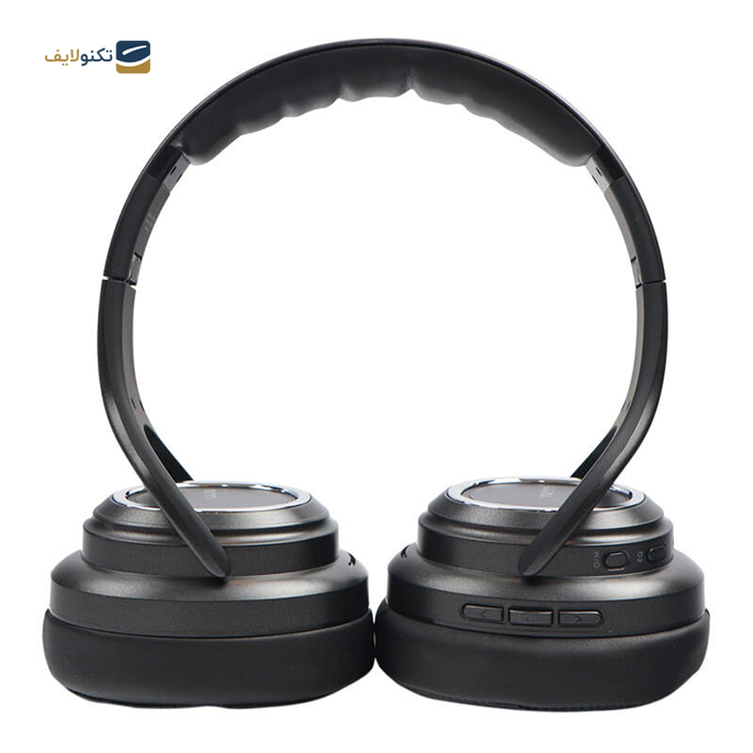 gallery-هدفون بی سیم تسکو مدل TH 5347 copy.png gallery-هدفون بی سیم تسکو مدل TH 5347 copy.png