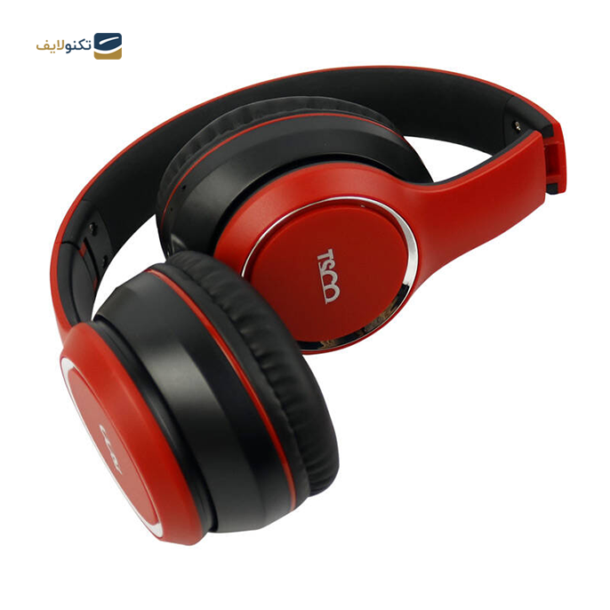 gallery-هدفون بی سیم تسکو مدل TH 5376 copy.png gallery-هدفون بی سیم تسکو مدل TH 5376 copy.png