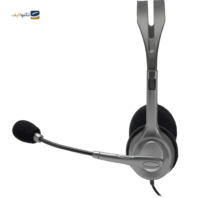 gallery-هدفون سیمی لاجیتک مدل H110 STEREO copy.png gallery-هدفون سیمی لاجیتک مدل H110 STEREO copy.png