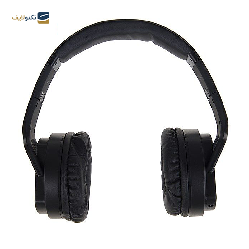 gallery-هدفون بی سیم تسکو مدل TH 5323 copy.png gallery-هدفون بی سیم تسکو مدل TH 5323 copy.png