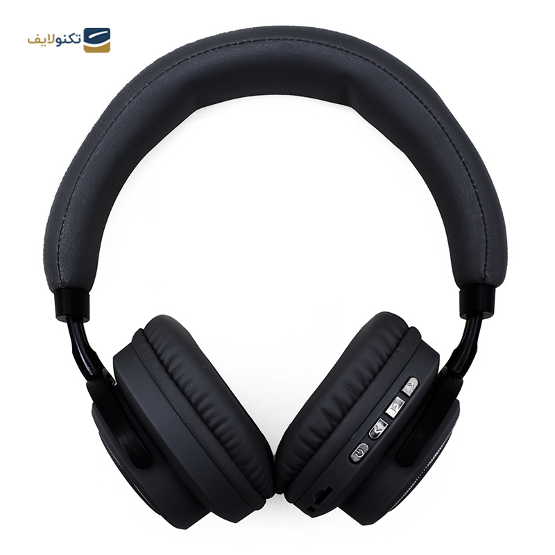 gallery-هدفون بی سیم کینگ استار مدل KBH52 copy.png gallery-هدفون بی سیم کینگ استار مدل KBH52 copy.png