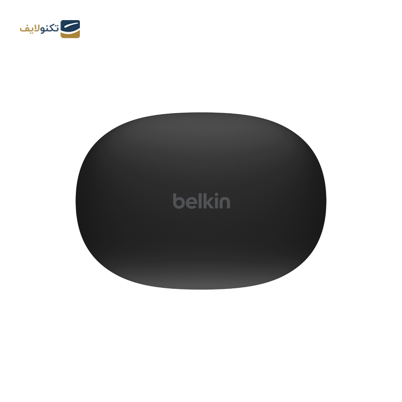 gallery-هدفون بی سیم بلکین مدل AUC009btBLK Bolt copy.png gallery-هدفون بی سیم بلکین مدل AUC009btBLK Bolt copy.png