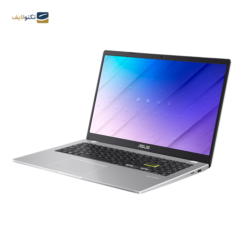 gallery-لپ تاپ 15.6 اینچی ایسوس مدل E510MA N4020 8GB 512GB copy.png gallery-لپ تاپ 15.6 اینچی ایسوس مدل E510MA N4020 8GB 512GB copy.png
