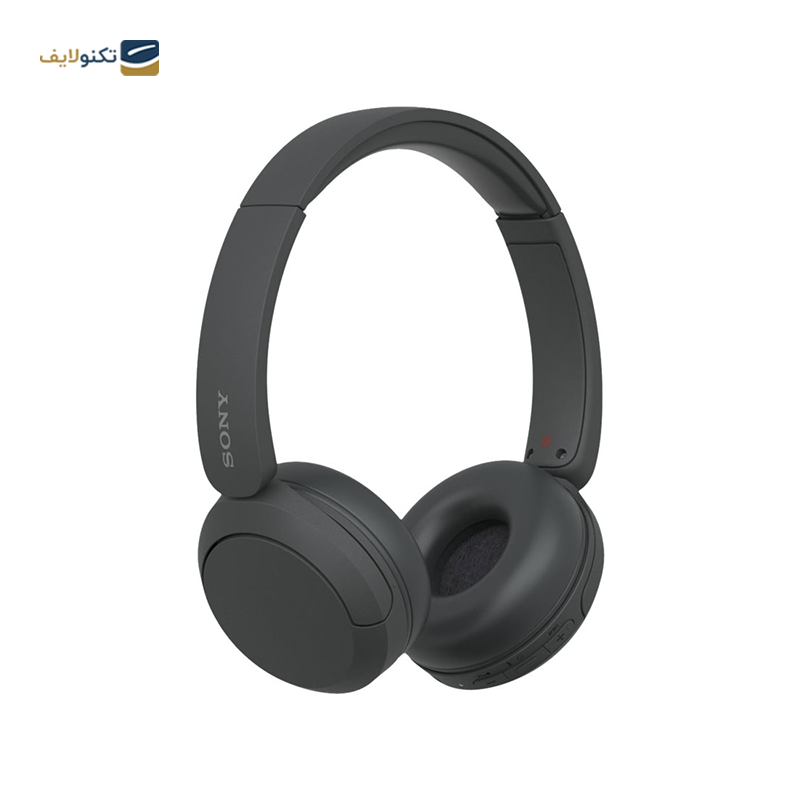 gallery-هدفون بی سیم سونی مدل WH-CH520 copy.png gallery-هدفون بی سیم سونی مدل WH-CH520 copy.png