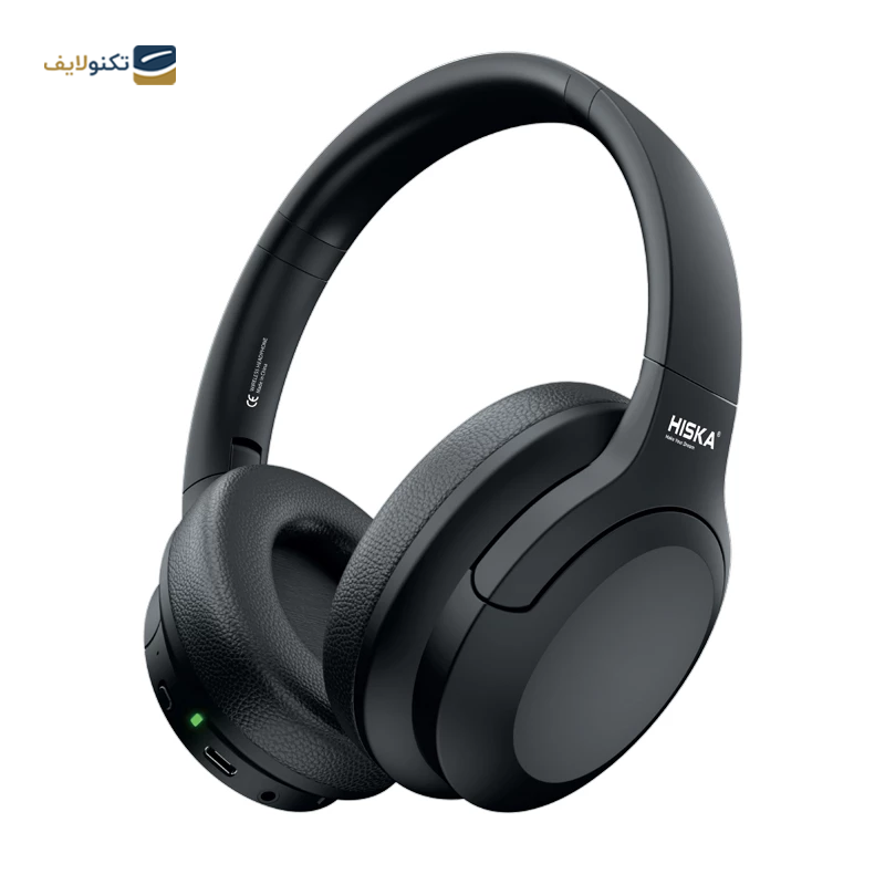 gallery-هدفون بی سیم هیسکا مدل K-400 copy.png