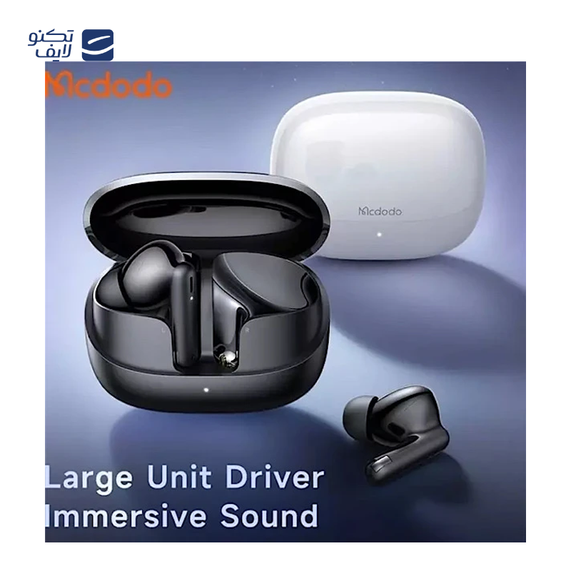 gallery-هدفون بلوتوثی مک دودو مدل HP-004 copy.png gallery-هدفون بلوتوثی مک دودو مدل HP-004 copy.png