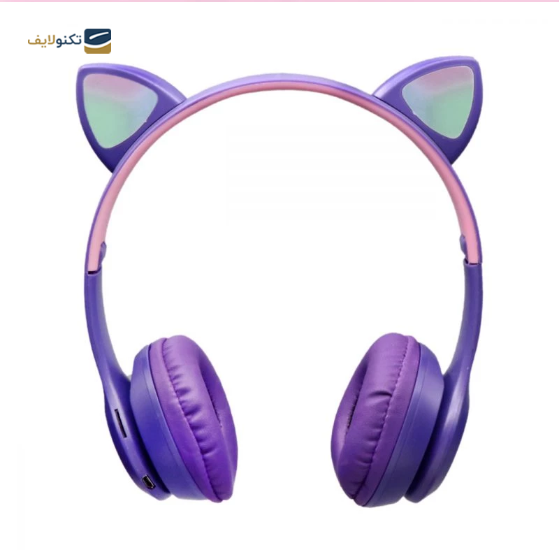 gallery-هدفون بی سیم مدل P47M copy.png gallery-هدفون بی سیم مدل P47M copy.png