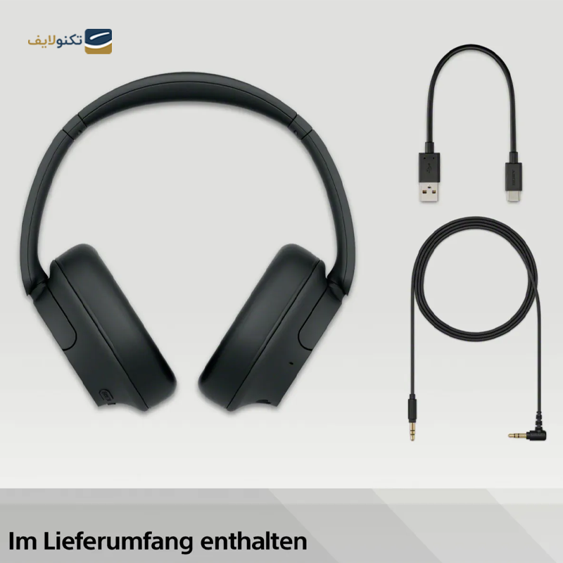 gallery-هدفون بی سیم سونی مدل WH-CH720N copy.png gallery-هدفون بی سیم سونی مدل WH-CH720N copy.png