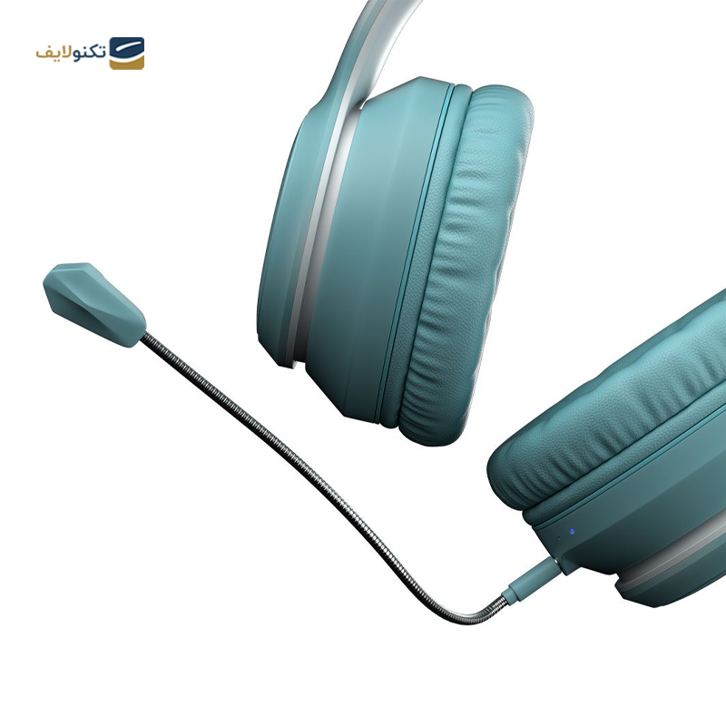 gallery-هدفون بی سیم تسکو مدل TH 5389 copy.png gallery-هدفون بی سیم تسکو مدل TH 5389 copy.png