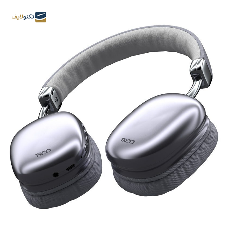 gallery-هدفون بی سیم تسکو مدل TH 5378 copy.png gallery-هدفون بی سیم تسکو مدل TH 5378 copy.png