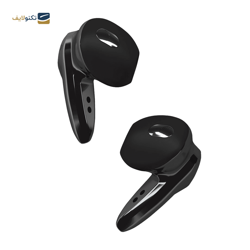 gallery-هدفون بی سیم تسکو مدل TH 5367 copy.png gallery-هدفون بی سیم تسکو مدل TH 5367 copy.png