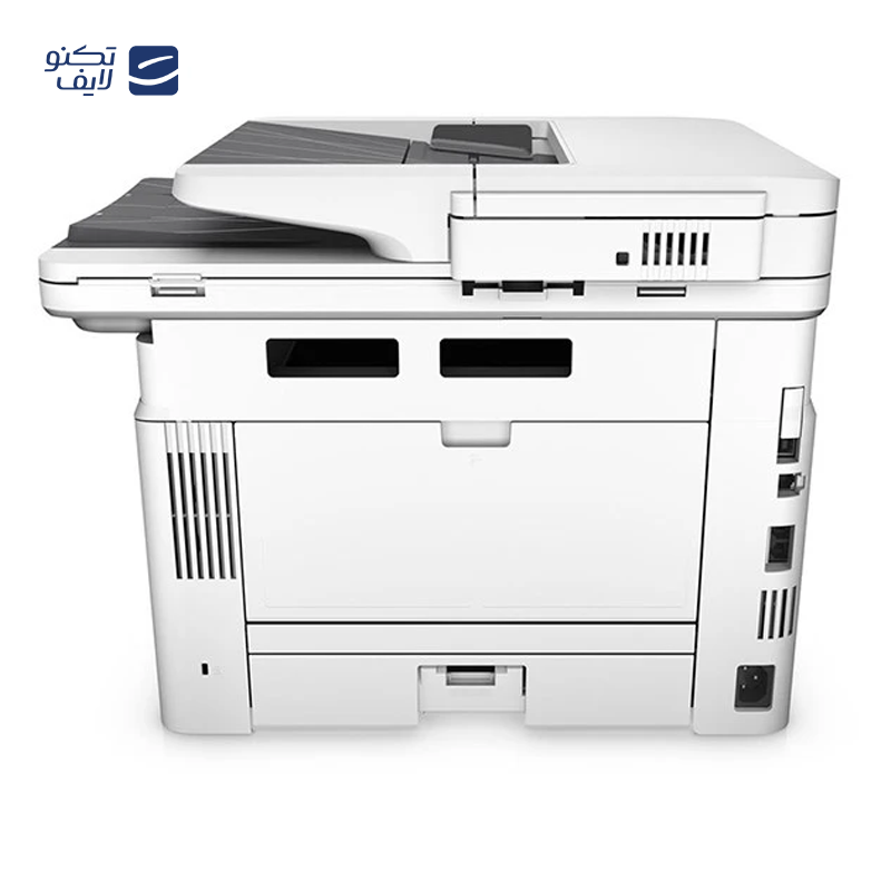 gallery-پرینتر لیزری اچ پی مدل LaserJet Pro MFP M426fdw copy.png gallery-پرینتر لیزری اچ پی مدل LaserJet Pro MFP M426fdw copy.png