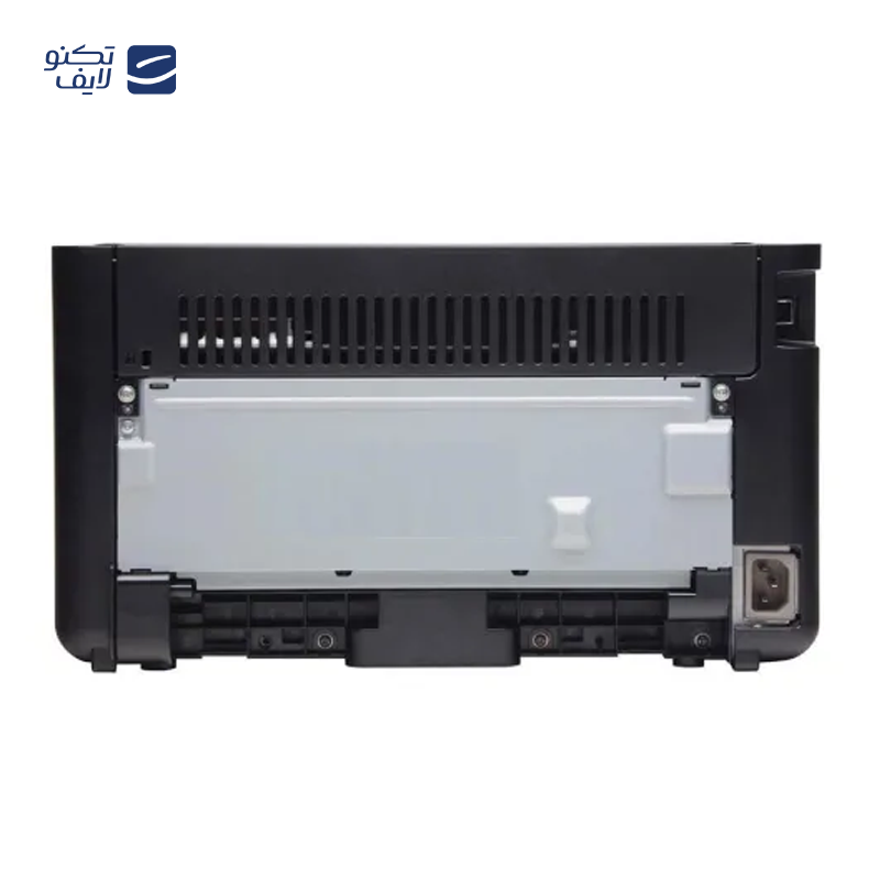 gallery-پرینتر لیزری استوک Open Box اچ پی مدل LaserJet Professional CP5225n - سفید copy.png gallery-پرینتر لیزری استوک Open Box اچ پی مدل LaserJet Professional CP5225n - سفید copy.png