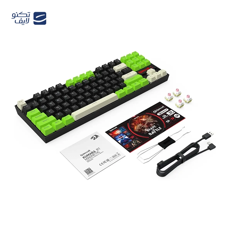 gallery-کیبورد گیمینگ ردراگون مدل KUMARA K552 WGL RGB copy.png gallery-کیبورد گیمینگ ردراگون مدل KUMARA K552 WGL RGB copy.png