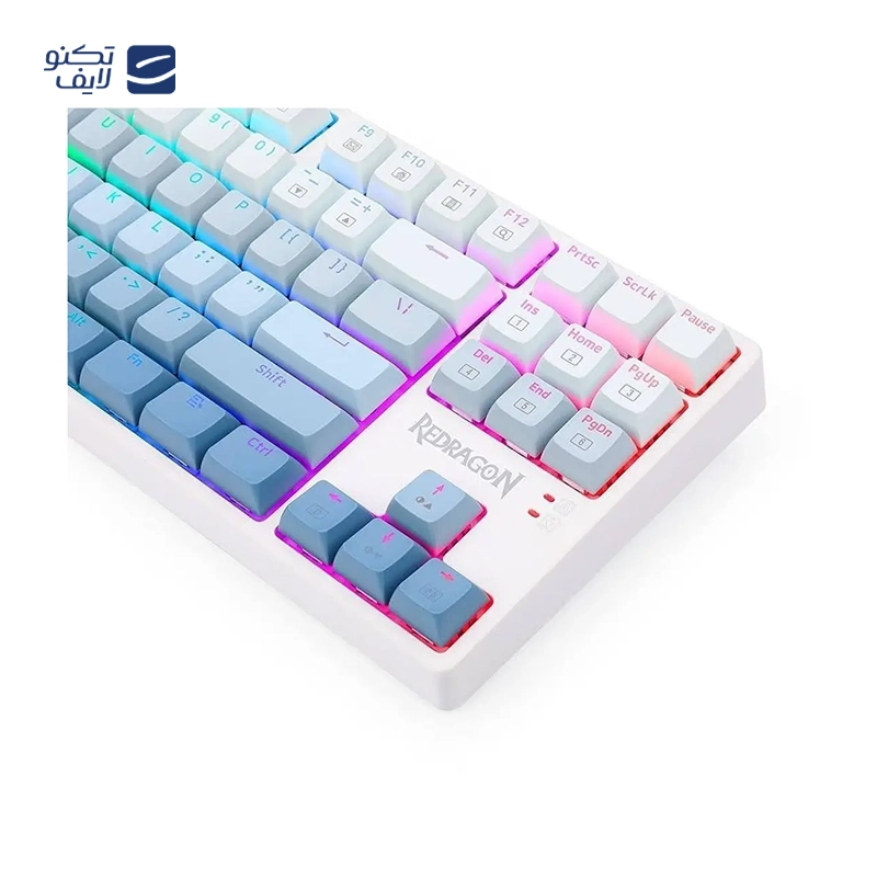 gallery-کیبورد گیمینگ ردراگون مدل CASS K645 W-GP RGB سوئیچ قهوه ای copy.png gallery-کیبورد گیمینگ ردراگون مدل CASS K645 W-GP RGB سوئیچ قهوه ای copy.png