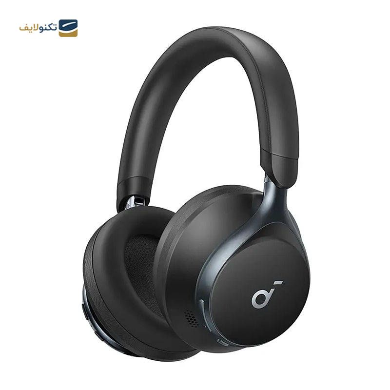 gallery-هدفون بی سیم انکر مدل Soundcore Space One A3035 copy.png gallery-هدفون بی سیم انکر مدل Soundcore Space One A3035 copy.png