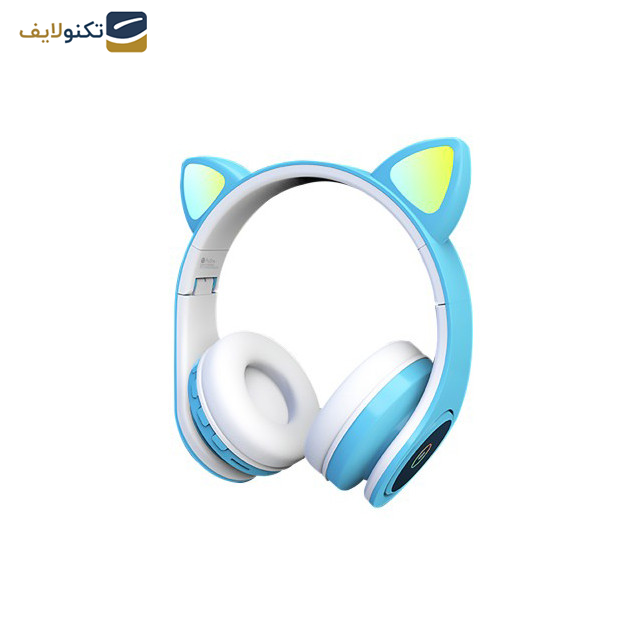 gallery-هدفون بلوتوثی پرووان مدل PHB3560 copy.png gallery-هدفون بلوتوثی پرووان مدل PHB3560 copy.png
