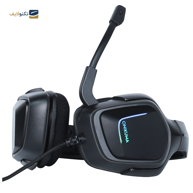 gallery-هدفون سیمی گیمینگ اونیکوما مدل K20 copy.png