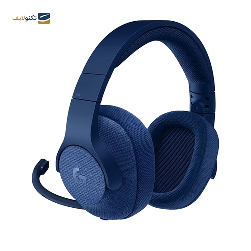 gallery-هدست سیمی گیمینگ لاجیتک مدل G433 copy.png gallery-هدست سیمی گیمینگ لاجیتک مدل G433 copy.png