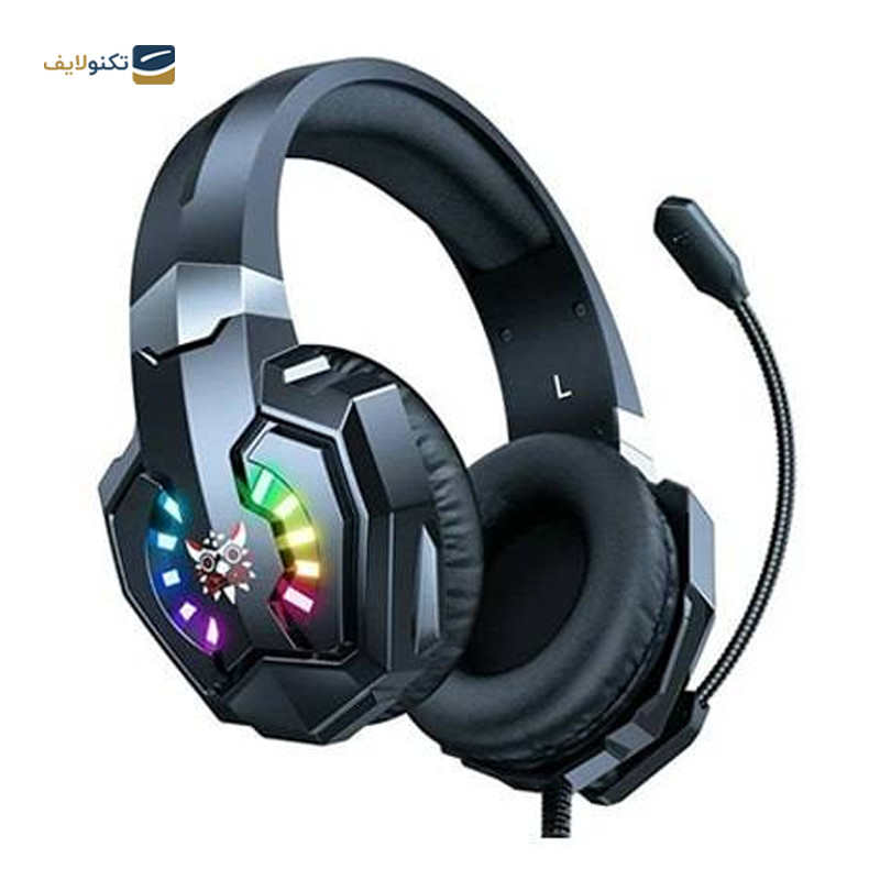 gallery-هدست سیمی گیمینگ اونیکوما مدل X32 copy.png gallery-هدست سیمی گیمینگ اونیکوما مدل X32 copy.png