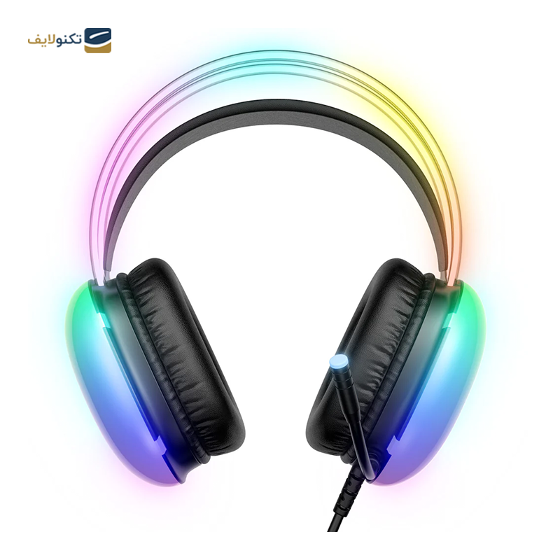 gallery-هدست سیمی گیمینگ اونیکوما مدل X25 RGB copy.png gallery-هدست سیمی گیمینگ اونیکوما مدل X25 RGB copy.png