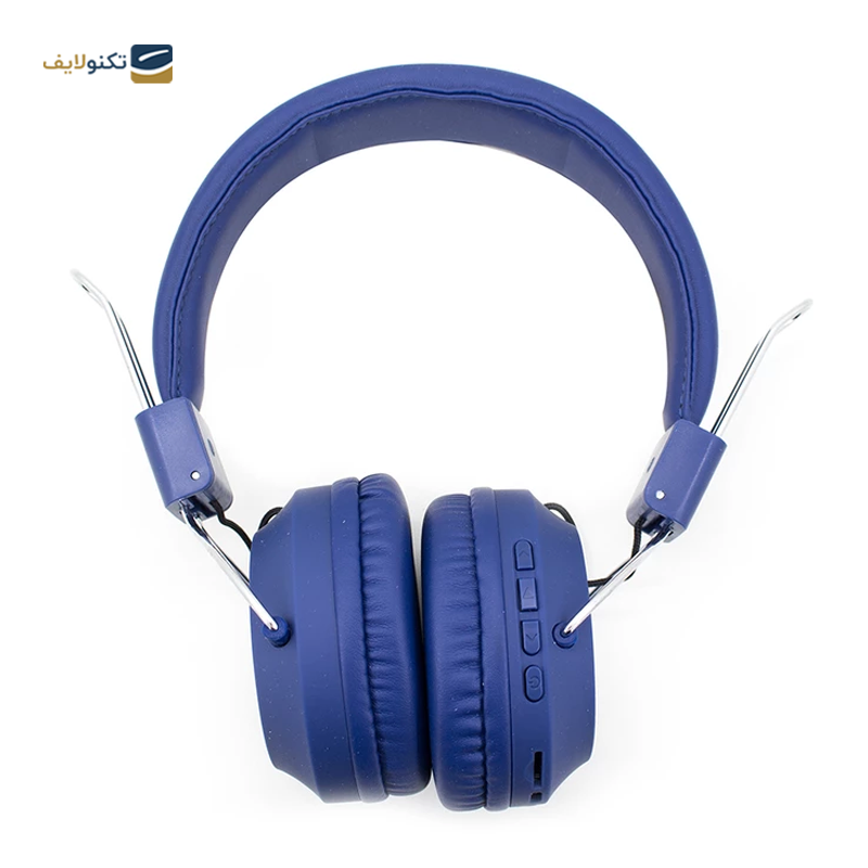 gallery-هدفون بلوتوثی کینگ استار مدل KBH42 copy.png