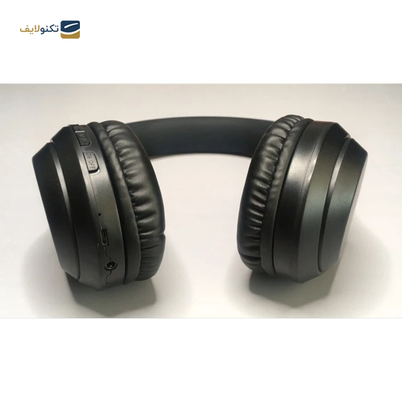 gallery-هدفون بلوتوثی لنوو مدل Thinkplus TH10 copy.png
