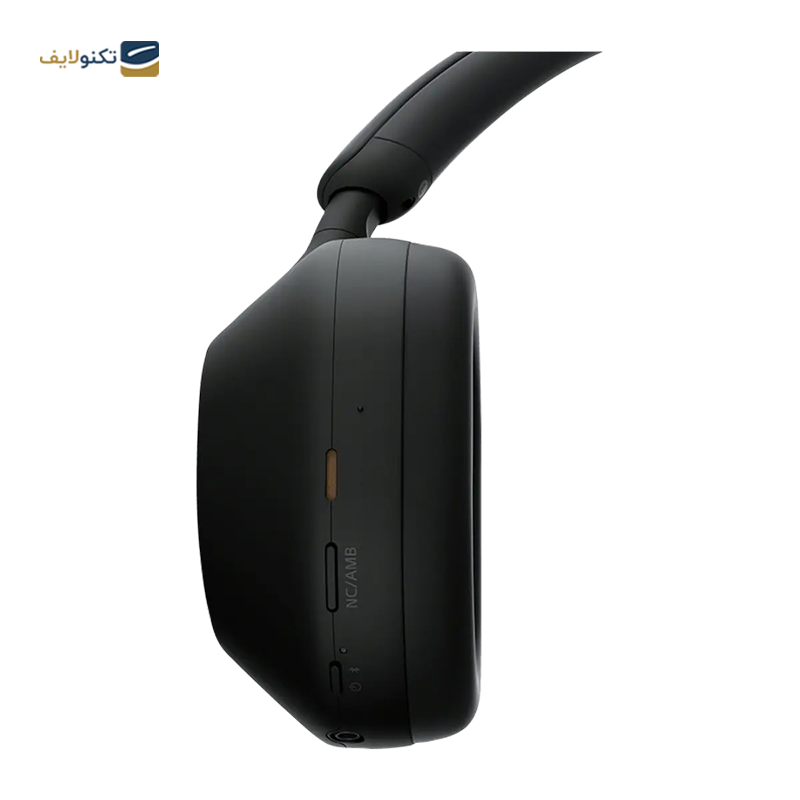 gallery-هدفون بلوتوثی سونی مدل WH-1000XM5 نویز کنسلینگ copy.png