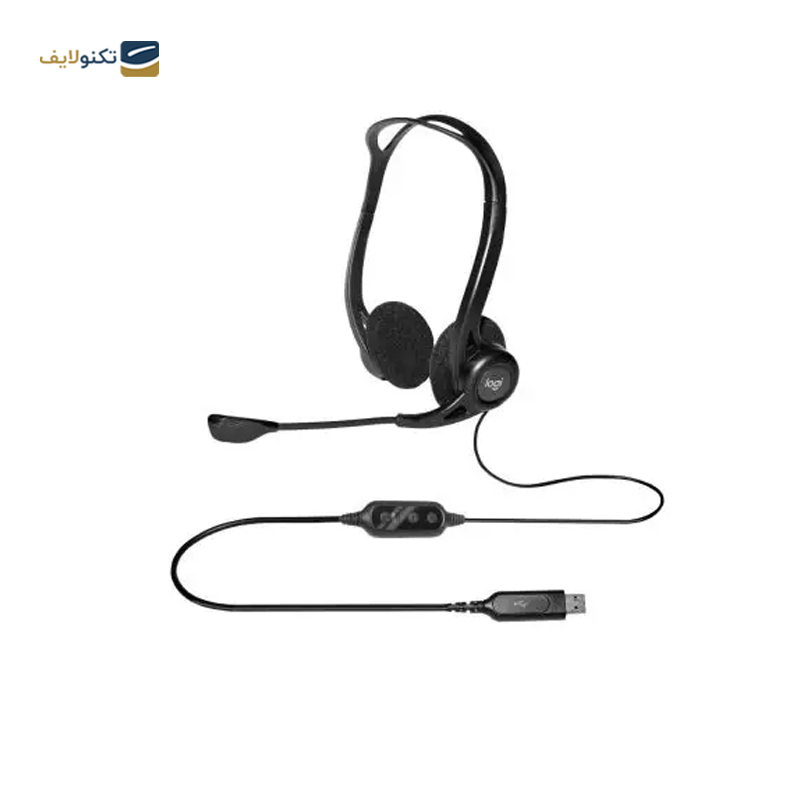 gallery-هدست سیمی لاجیتک مدل 960USB copy.png gallery-هدست سیمی لاجیتک مدل 960USB copy.png