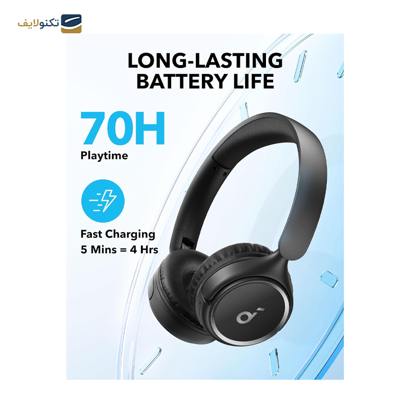 gallery-هدفون بی سیم انکر مدل Soundcore H30i copy.png gallery-هدفون بی سیم انکر مدل Soundcore H30i copy.png