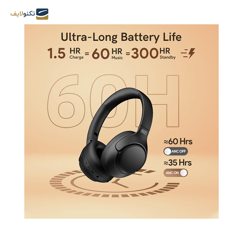 gallery-هدفون بی سیم کیو سی وای مدل H3 copy.png gallery-هدفون بی سیم کیو سی وای مدل H3 copy.png