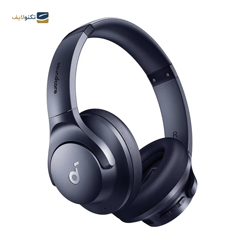 gallery-هدفون بی سیم انکر مدل Soundcore Q20i A3004 copy.png gallery-هدفون بی سیم انکر مدل Soundcore Q20i A3004 copy.png