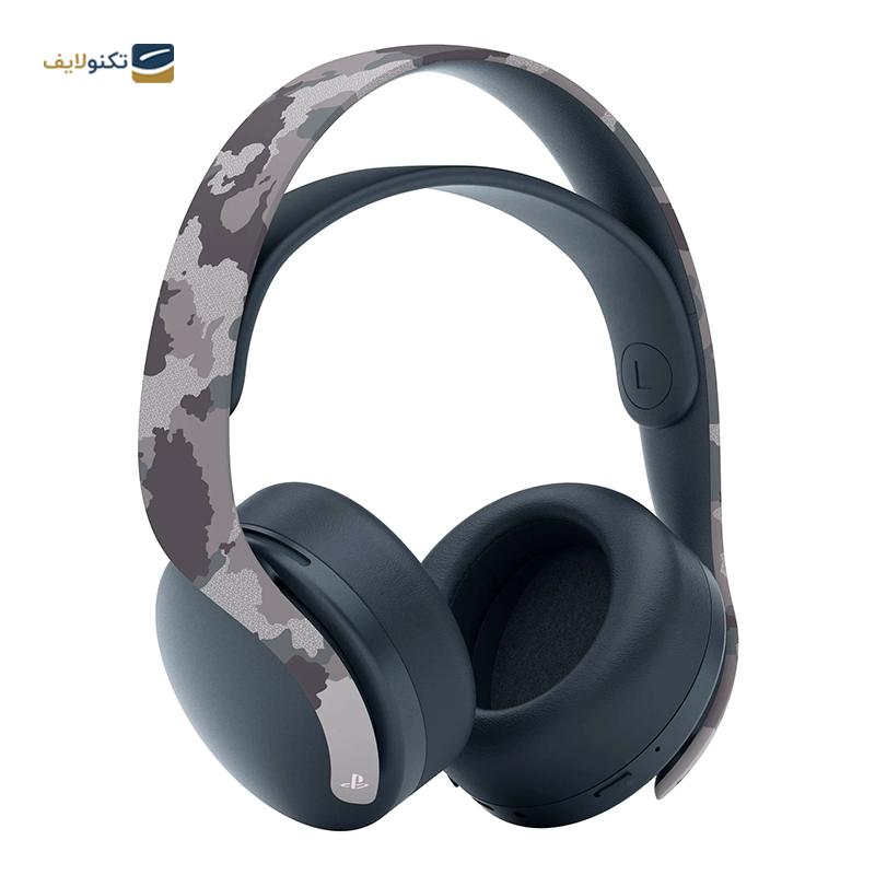 gallery-هدفون گیمینگ سونی مدل Pulse 3D خاکستری ارتشی copy.png gallery-هدفون گیمینگ سونی مدل Pulse 3D خاکستری ارتشی copy.png
