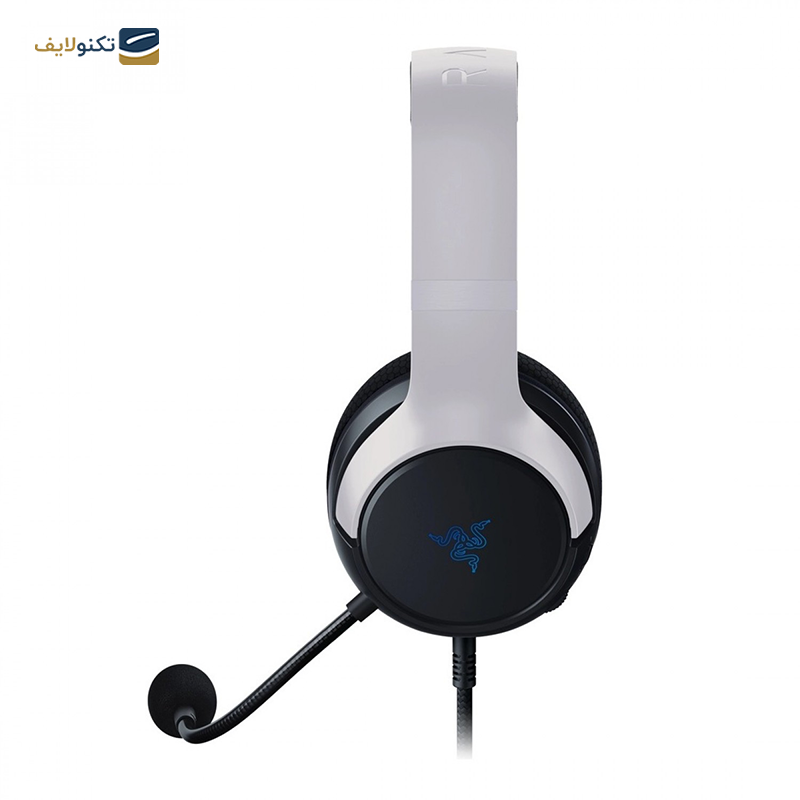 gallery-هدفون با سیم گیمینگ ریزر مدل Kaira X for PlayStation copy.png gallery-هدفون با سیم گیمینگ ریزر مدل Kaira X for PlayStation copy.png