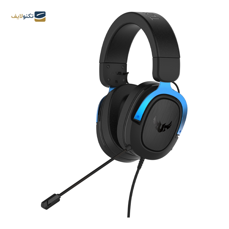 gallery-هدفون گیمینگ با سیم ایسوس مدل TUF Gaming H3 copy.png gallery-هدفون گیمینگ با سیم ایسوس مدل TUF Gaming H3 copy.png