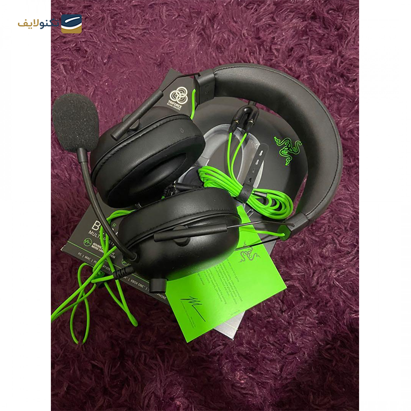 gallery-هدفون با سیم گیمینگ ریزر مدل BlackShark V2 X copy.png gallery-هدفون با سیم گیمینگ ریزر مدل BlackShark V2 X copy.png
