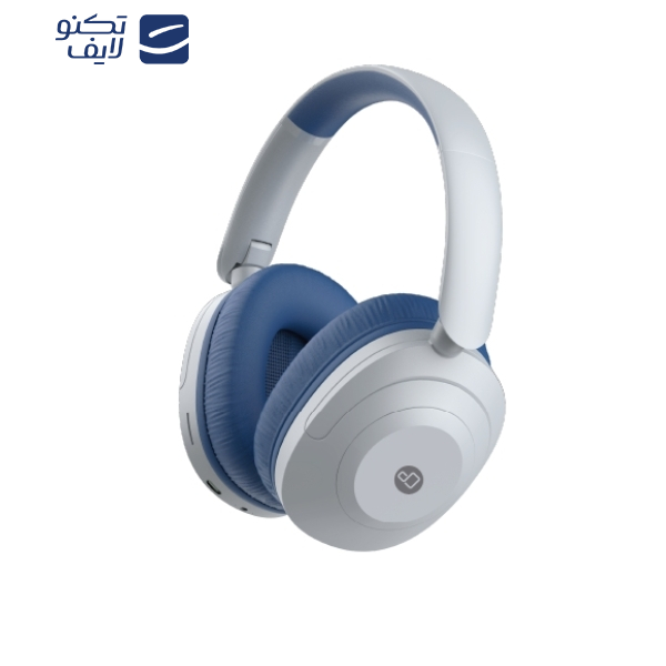 gallery-هدفون بلوتوثی پرووان مدل PHB3575 copy.png gallery-هدفون بلوتوثی پرووان مدل PHB3575 copy.png